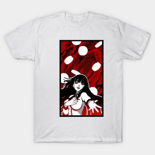 Compulsive Gambler T-Shirt